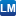 LM